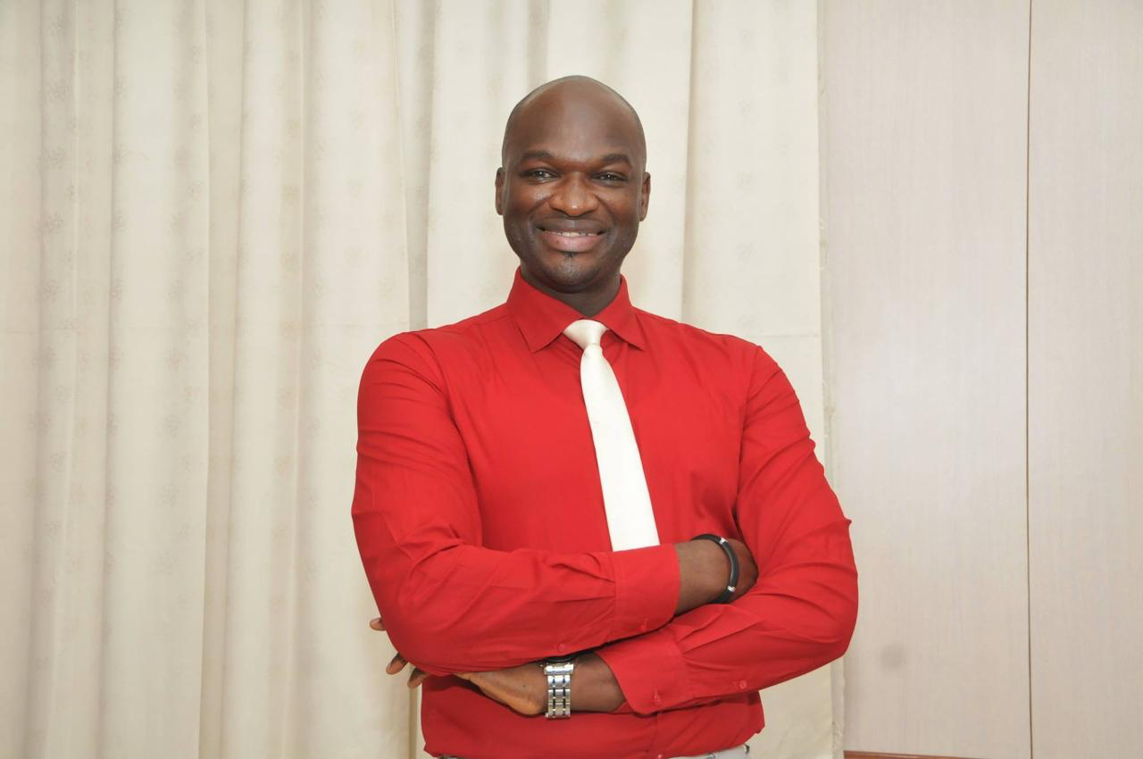 AFFAIRE PAPE CHEIKH DIALLO ET CIE- L'adjoint au maire de Ouakam, Chérif Aly Diatta, tombe ! (EXCLUSVITÉ DAKARPOSTE)