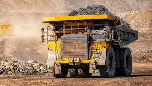 MATAM. PHOSPHATES DE THILOGNE-  Un projet et des centaines d’emplois bloqués par des calculs politiques