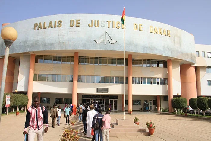 Exclusif: Al-Baraka– Inseco : Les zones troublantes d’ombre des dossiers judiciaires explosifs