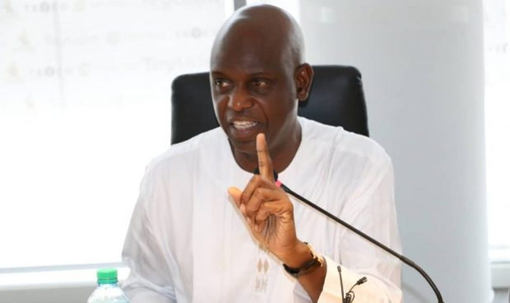 Dossier Covid-19 : les co-accusés de Mansour FAYE obtiennent un non-lieu