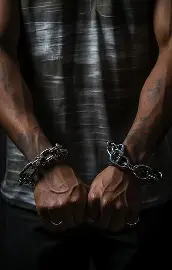 Diamaguène Sicap Mbao : un homme arrêté pour chantage sexuel sur sa tante