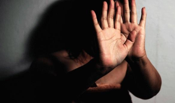 Arrestation d’un livreur à Grand Yoff pour enlèvement, viol et chantage sur une femme mariée