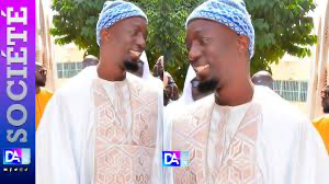 Louga : Une vente de terrain vire au chaos… Serigne Akhma Mbacké « INZAGHI » placé en garde à vue pour mise en danger de la vie d’autrui...tirs d’armes à feu et accusations croisées !