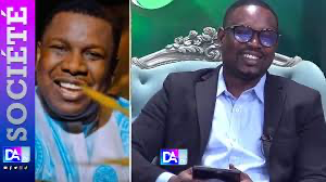 Affaire Djibril Dramé et cie : les aveux en cascade font tomber le Journaliste Souleymane Fatou Ndao de Malikia TV , le scandale s’élargit