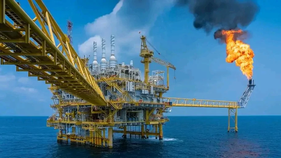 Retrait du bloc gazier Yakaar-Teranga : Ousmane Sonko arrache une “victoire majeure” sans contrepartie