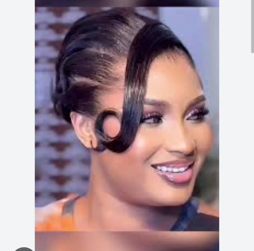 Arrêtée ce jeudi, Ndeya Beauté finalement placée en garde à vue à la BR de Faidherbe