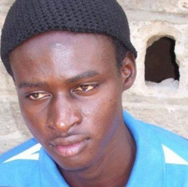 Affaire Bassirou Faye/  Le policier Boughaleb jugé le  24 Juin 2016 (EXCLUSIF DAKARPOSTE) Affaire Bassirou Faye/  Le policier Boughaleb jugé le  24 Juin 2016 (EXCLUSIF DAKARPOSTE)