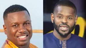 Affaire Djiby Dramé : 80 arrestations, un réseau sulfureux éclabousse même les forces de l’ordre