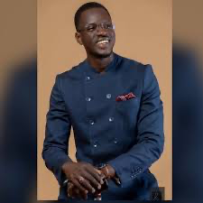 Affaire Pape Cheikh et Cie- L'acteur Aziz Guèye de la série "Mariama"  également arrêté 