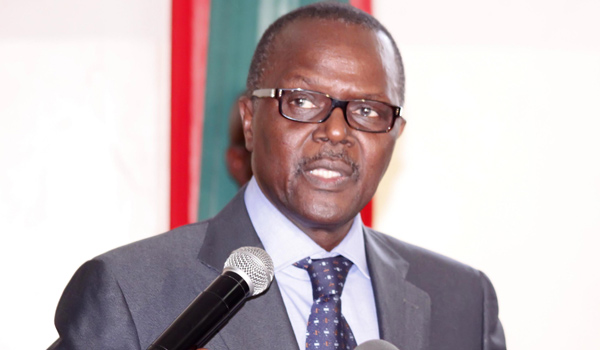 Libération de Karim WADE, retrouvailles libérales : Le Ps se prononce ce mercredi Libération de Karim WADE, retrouvailles libérales : Le Ps se prononce ce mercredi