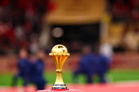 La CAN 2027 au Kenya, en Tanzanie et en Ouganda aura lieu du 19 juin au 17 juillet