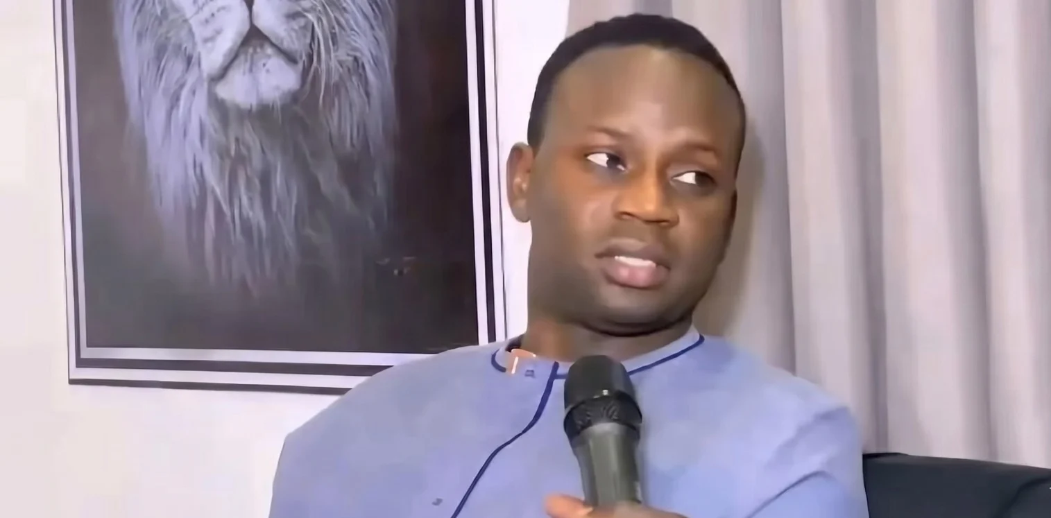 Déféré , le "mara milliardaire", Serigne Abdoulaye Faye, bénéficie  d'un retour de parquet