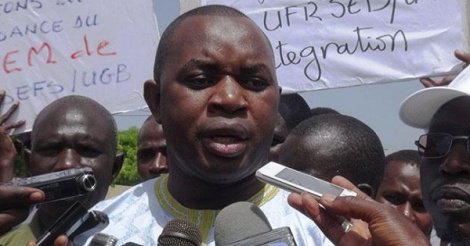 Dianté rectifie ABC Dianté rectifie ABC