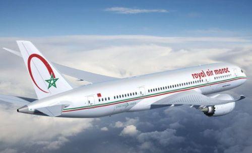 Qatar Airways envisage de s’offrir une participation allant de 25 à 49% dans Royal Air Maroc
