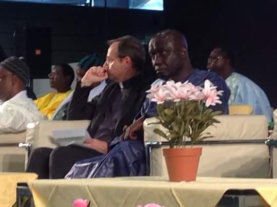 Ce qu'on sait du séjour du séjour du patron de "Rewmi", Idrissa Seck en Italie (EXCLUSIF DAKARPOSTE) Ce qu'on sait du séjour du séjour du patron de "Rewmi", Idrissa Seck en Italie (EXCLUSIF DAKARPOSTE)