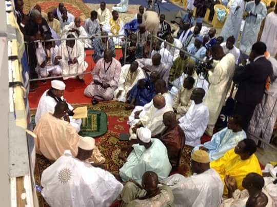 Ce qu'on sait du séjour du séjour du patron de "Rewmi", Idrissa Seck en Italie (EXCLUSIF DAKARPOSTE) Ce qu'on sait du séjour du séjour du patron de "Rewmi", Idrissa Seck en Italie (EXCLUSIF DAKARPOSTE)