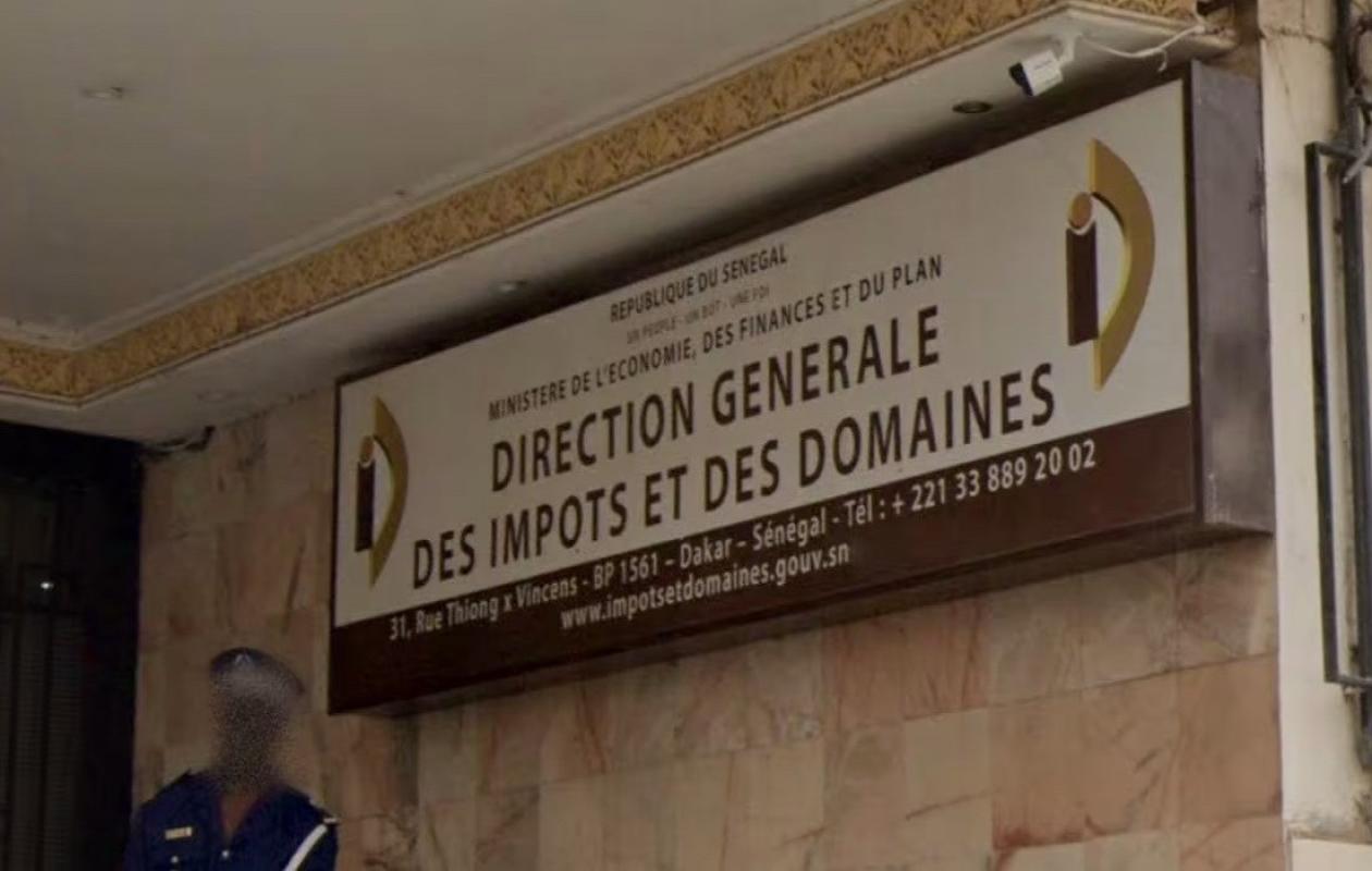 Médina : un ex-agent de la DGID à la tête d’un « laboratoire du faux », le Trésor public dépouillé de plusieurs milliards F CFA