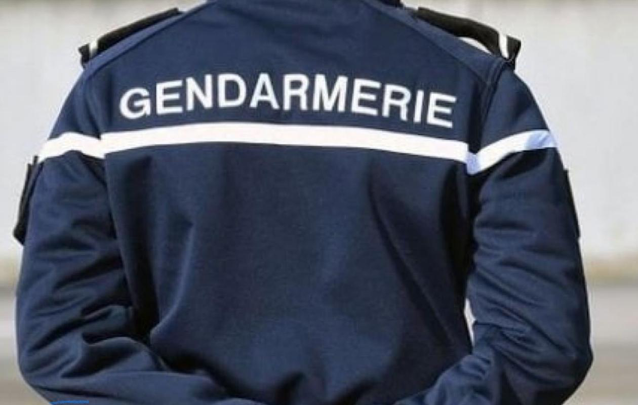Drame à Tambacounda : Un adjudant de la gendarmerie met fin à ses jours
