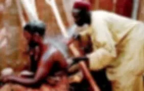 TOUBA : UNE FEMME MARIÉE TRANSFORMÉE EN OBJET SEXUEL PAR UN CHARLATAN