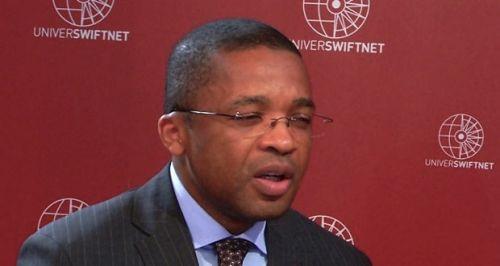 SGBS : Georges Wega, nommé Directeur Général par le groupe bancaire français Société Générale SGBS : Georges Wega, nommé Directeur Général par le groupe bancaire français Société Générale