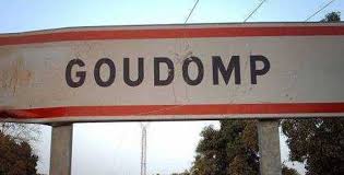 Goudomp : Le Mfdc kidnappe une quinzaine d'individus Goudomp : Le Mfdc kidnappe une quinzaine d'individus