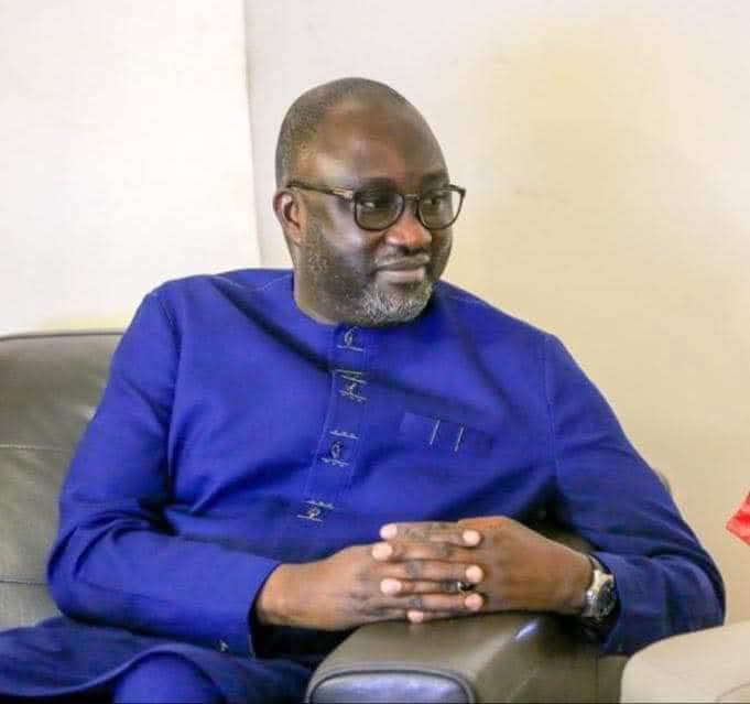 Présumés détournement de fonds à l’Anamo- L'audition au fond de l'ex Dg, Malick Mbaye, reportée  sine die (EXCLUSIVITÉ DAKARPOSTE)