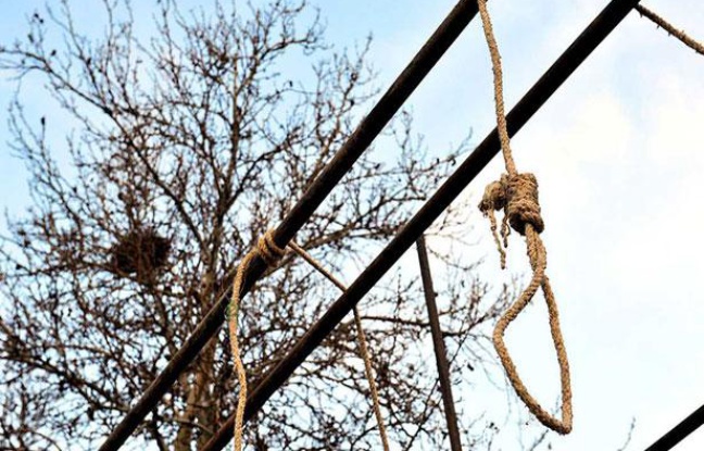 Bayakh : un homme retrouvé mort pendu à un arbre