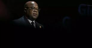 RDC : l'opposition unie contre une réforme de la Constitution