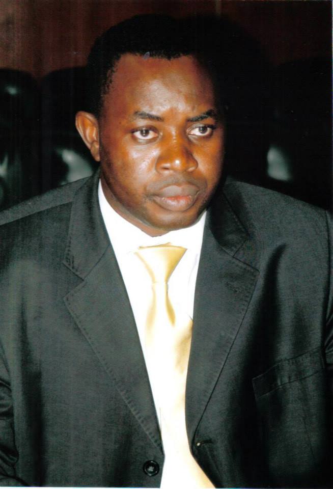 Levée du mot d'ordre : Le Grand cadre A fixe un ultimatum d'une semaine au gouvernement Levée du mot d'ordre : Le Grand cadre A fixe un ultimatum d'une semaine au gouvernement