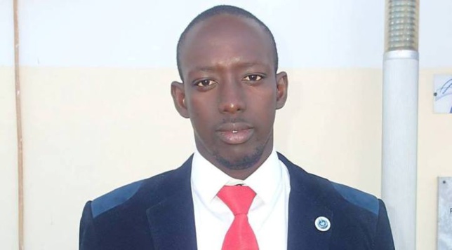 Victor Sadio du MEEL et Co  enfin édifiés sur leur sort le 12 Juillet 2016...Le  Parquet a requis 2 ans de prison avec sursis... (EXCLUSIF DAKARPOSTE) Victor Sadio du MEEL et Co  enfin édifiés sur leur sort le 12 Juillet 2016...Le  Parquet a requis 2 ans de prison avec sursis... (EXCLUSIF DAKARPOSTE)