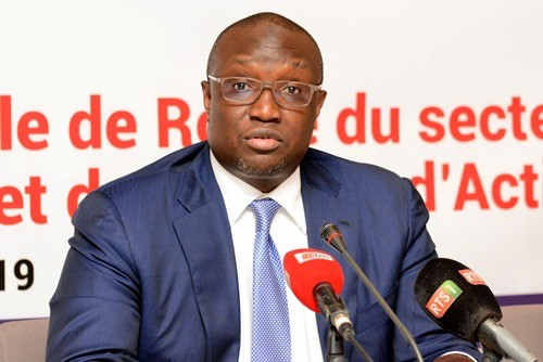 Témoignage sur Makhtar Cissé : Le facteur X (Par Mamadou Thiam)