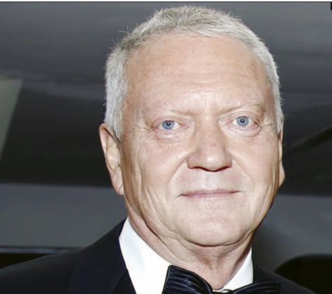 "PANAMA PAPERS" : "Offshorleaks" sur la petite Côte "PANAMA PAPERS" : "Offshorleaks" sur la petite Côte