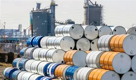 Le Sénégal expédie 2,93 millions de barils de pétrole brut en mai grâce à Sangomar