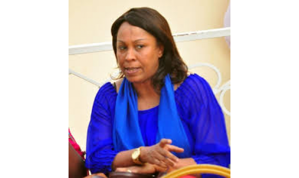 Affaire des 44 millions F Cfa de l'APIX autour de la communication de l'inauguration de la Centrale du Cap des Biches : Jacqueline Fatima Bocoum s'explique, mais subsistent beaucoup de zones d'ombres Affaire des 44 millions F Cfa de l'APIX autour de la communication de l'inauguration de la Centrale du Cap des Biches : Jacqueline Fatima Bocoum s'explique, mais subsistent beaucoup de zones d'ombres