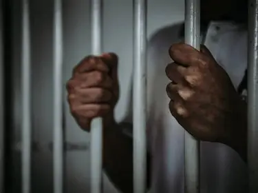 Viol sur 28 fillettes à Touba : un maître coranique condamné à 20 ans de réclusion criminelle
