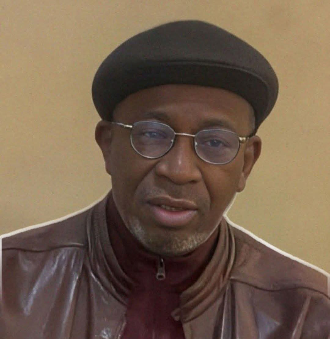 CHEIKH YERIM  A-T-IL PERDU LE SENS DE LA MESURE ? (CONTRIBUTION)