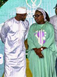 Congrès du PASTEF les 06 et 07 juin 2026, et après ? Lecture stratégique de l’ambition du Président Ousmane SONKO pour notre destinée commune  (Par Khady Diène GAYE)