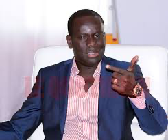 Fusion GP-Pastef : Malick GAKOU justifie son choix