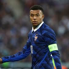 Coupe du monde 2026- Avant France - Sénégal - Kylian Mbappé porte tout le poids du monde sur lui