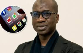Au cœur de l’affaire Ndiaga Seck : le rôle présumé de « Cheikh Styliste » dévoilé…un bijoutier et des contacts jusqu’au Canada dans le viseur de la justice