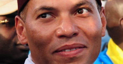 LE DÉBAT SUR LA LIBÉRATION ANNONCÉE DE KARIM WADE ET D’AUTRES SUJETS AU MENU DES QUOTIDIENS LE DÉBAT SUR LA LIBÉRATION ANNONCÉE DE KARIM WADE ET D’AUTRES SUJETS AU MENU DES QUOTIDIENS