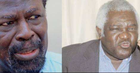 LIBÉRATION DE KARIM ÇA RALE À LA LD ET AU PIT LIBÉRATION DE KARIM ÇA RALE À LA LD ET AU PIT