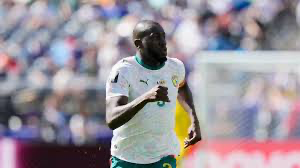 «Beaucoup d’énergie mentale a été perdue avec 2002», selon Koulibaly après la défaite face à la France