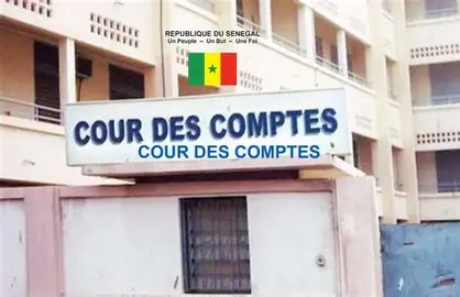 Discours contraires aux bonnes mœurs : Abdoul Aziz Diop arrêté par la DSC