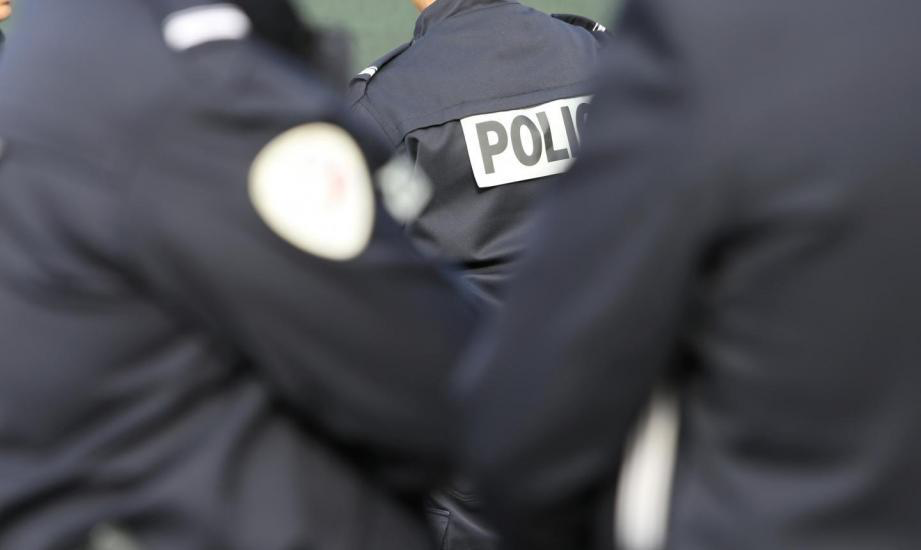 Népal : un Sénégalais arrêté avec 76 capsules de cocaïne