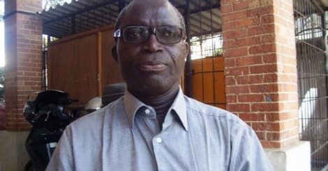 Babacar Justin Ndiaye ou les délires d’un néo-Congologue (Par Dieudonné Lambert Tchicaya)