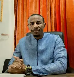 Assemblée nationale : Aldiouma SOW dénonce une tentative de « chantage politique »