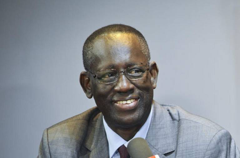 La dette cachée du Sénégal : un défaut de transparence, pas une évaporation des fonds