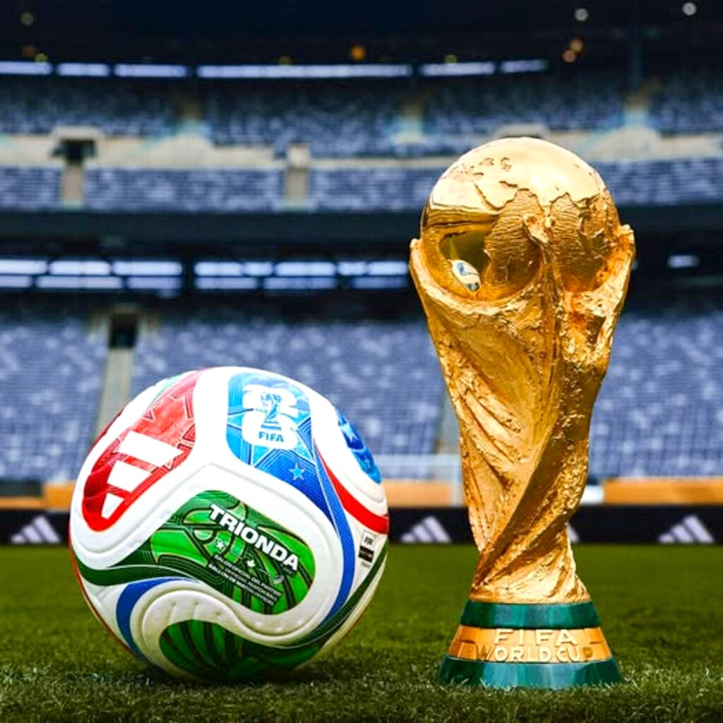 Qualif pour les 16èmes : le sprint est lancé !