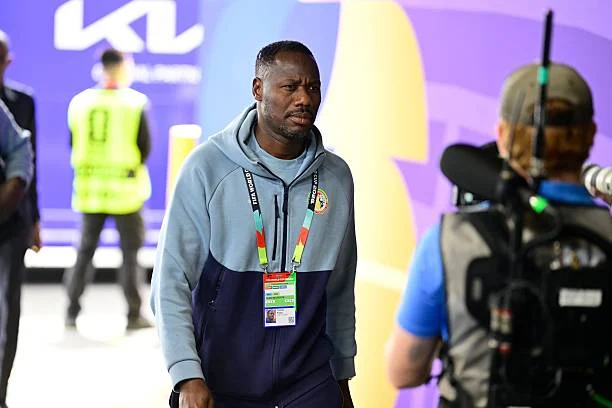Mondial 2026 – À la question : qu’est-ce qui est devant nous ? Pape Thiaw répond « Il faut regarder de l’avant » !